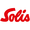 Solis
