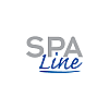 SpaLine