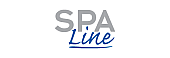 SpaLine