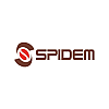 Spidem