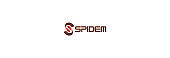 Spidem