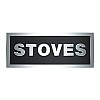 Stoves