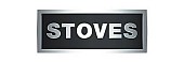 Stoves