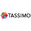 Tassimo