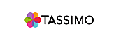 Tassimo