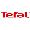 Tefal