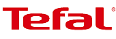 Tefal