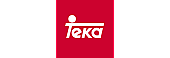 Teka