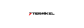 Termikel
