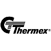 Thermex
