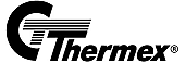 Thermex