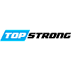 TopStrong