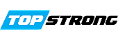 TopStrong