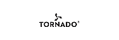 Tornado