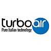 Turboair