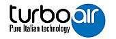 Turboair