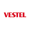 Vestel
