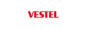 Vestel