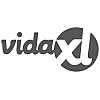 VidaXL