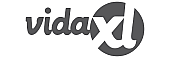 VidaXL