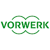 Vorwerk