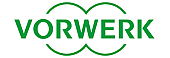 Vorwerk