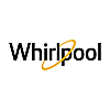 Whirlpool