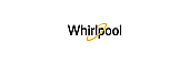 Whirlpool