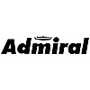 Admiral
