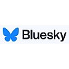 Bluesky