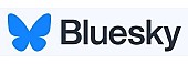 Bluesky