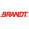 Brandt