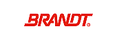 Brandt