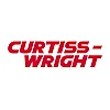 Curtiss