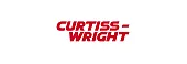Curtiss