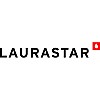 Laurastar