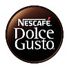 Dolce Gusto