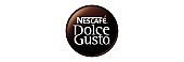 Dolce Gusto