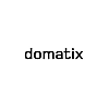 Domatix