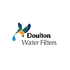 Doulton