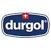 Durgol