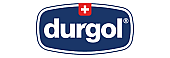 Durgol
