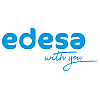 Edesa