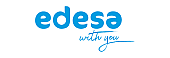 Edesa