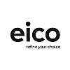Eico
