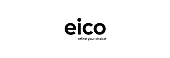 Eico