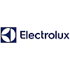 Electrolux