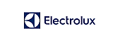 Electrolux