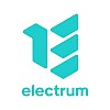 Electrum
