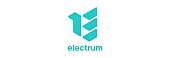 Electrum